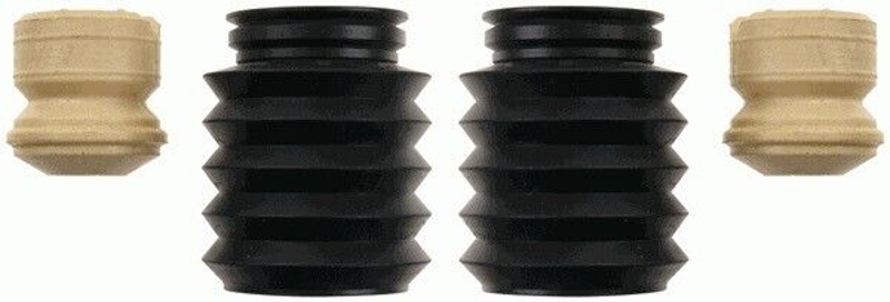Sachs Service Kit Dust Cover Kit, shock absorber